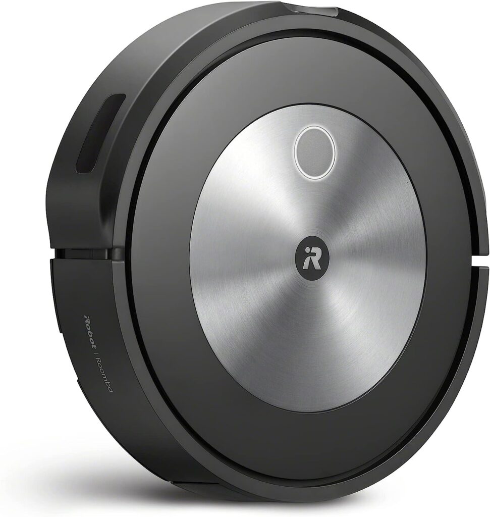 Mejor oferta Roomba j7