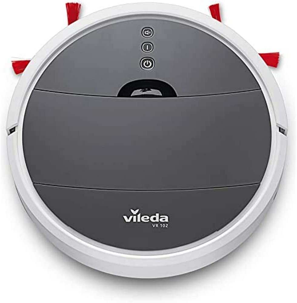 Comprar Vileda VR 102