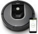 iRobot Roomba 960 Robot Aspirador