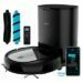 conga 2290,conga 2290 ultra home,conga 2290 ultra home precio,conga 2290 ultra home carrefour