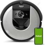 roomba i7156,irobot roomba i7156,irobot i7156 roomba i7 robot vacuum cleaner