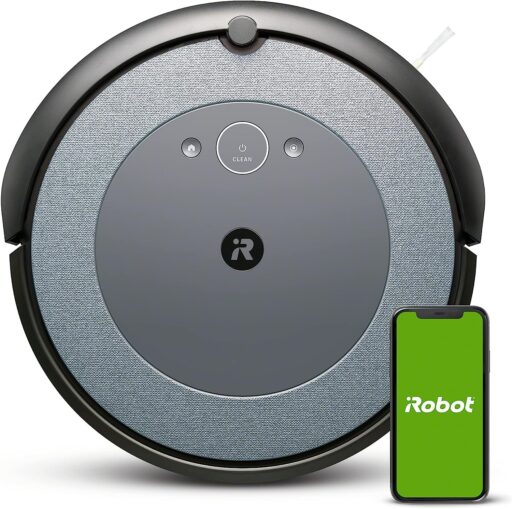 Precio del Roomba i5152