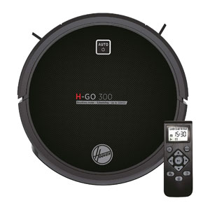 hoover h-go 300 hydro pro